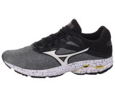 mizuno wave rider 19 prezzi