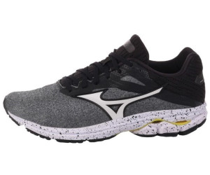 mizuno wave cruise 10 white