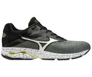 mizuno wave cruise 10 white
