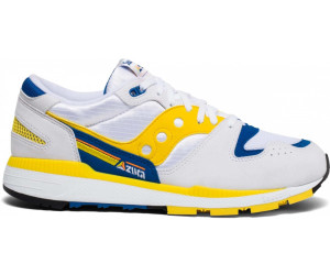 saucony azura prezzo