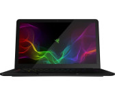 Razer Blade Stealth 2019 Ab 1 189 00 September 2020 Preise Preisvergleich Bei Idealo De
