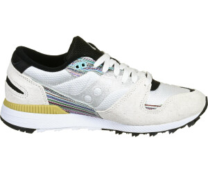 Saucony Azura a € 54,00 (oggi) | Migliori prezzi e offerte su idealo