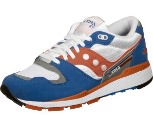 Saucony azura uomo hotsell