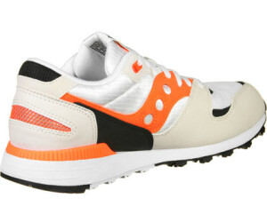 Saucony azura uomo hotsell