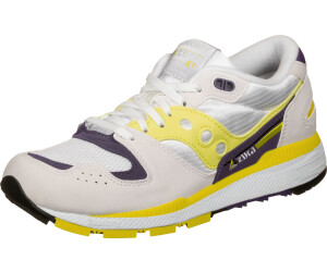 Saucony azura kopen best sale