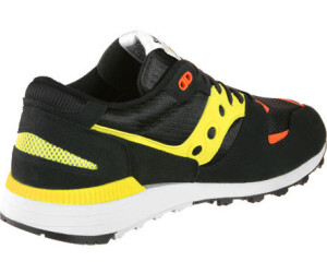 Saucony Azura ab 59 00 Preisvergleich bei idealo