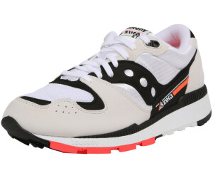 Saucony Azura ab 59 00 Preisvergleich bei idealo