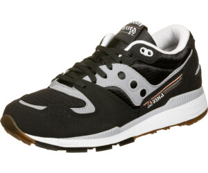 Saucony azura black best sale