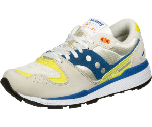 Saucony azura deals damen