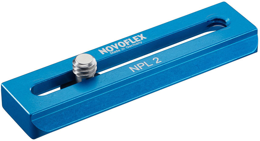 Novoflex NPL 2