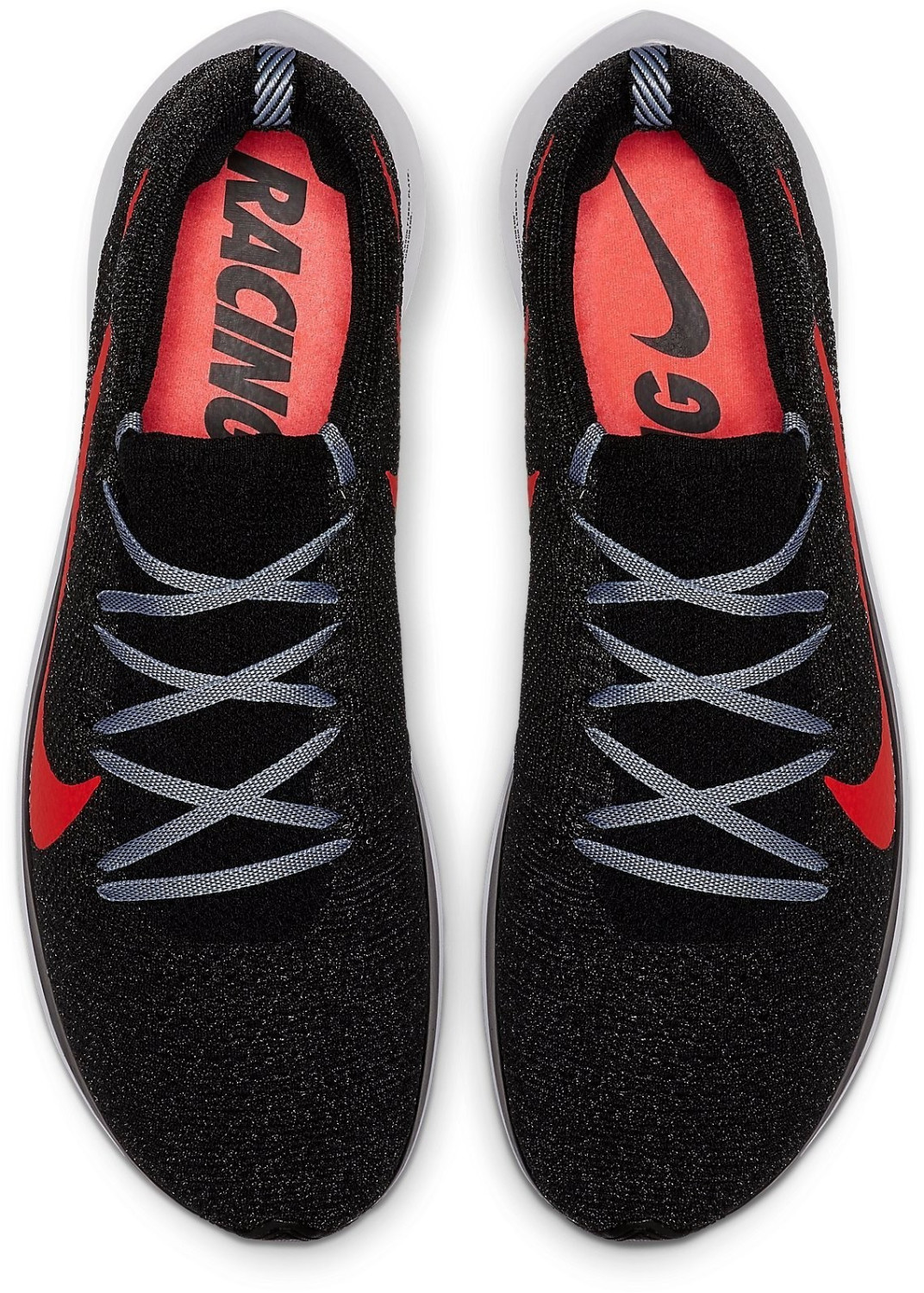 nike flyknit go