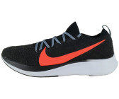 nike zoom fly flyknit uk