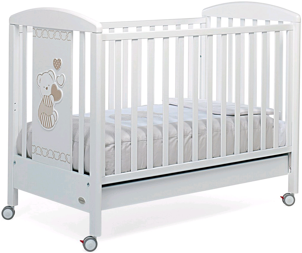 Foppapedretti Dolcecuore 500