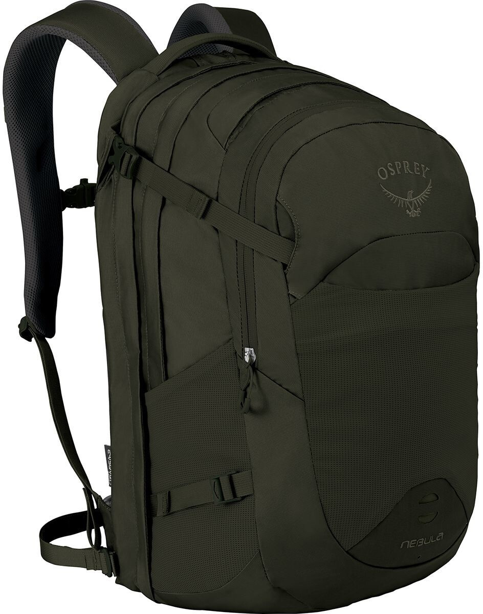 Mochila vans nebula best sale