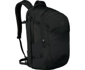 Nebula 34 best sale travel pack