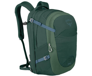 Osprey nova backpack cheap