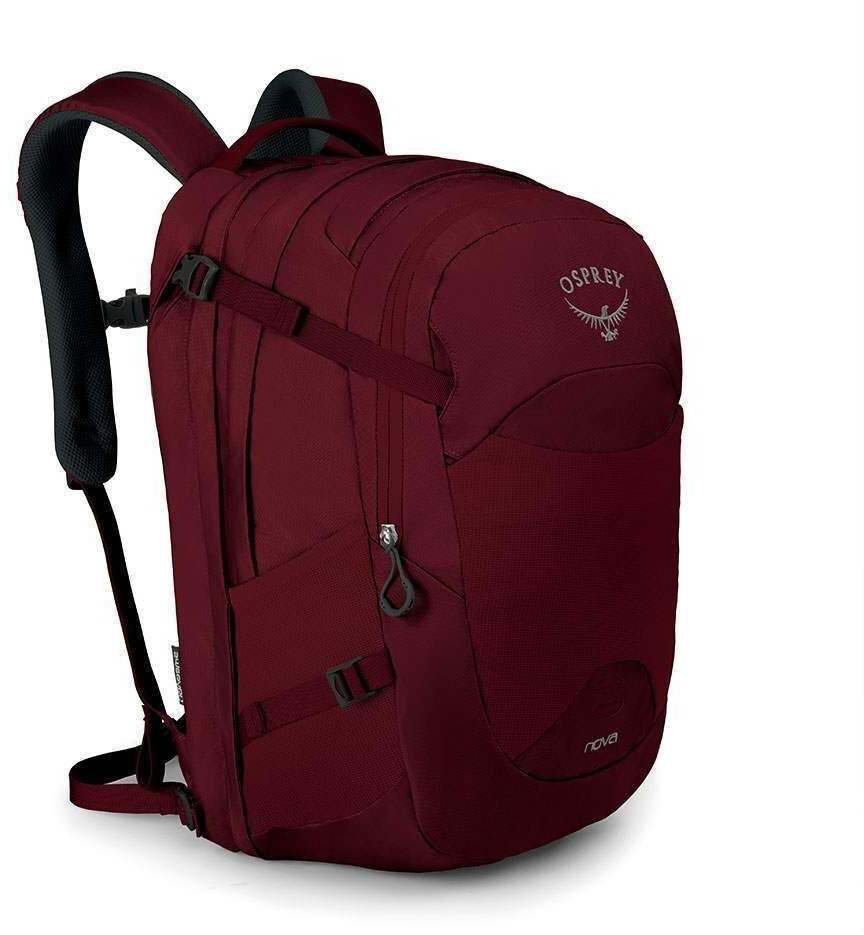 Osprey packs shop nova daypack