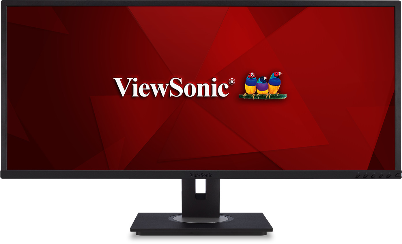 Viewsonic VG3448