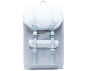 jansport superbreak laptop sleeve bag Plus with Backpack TROLLING Size:Clark Spoon 0-RBMS My favorite Vintage Shimano 600 D poly.