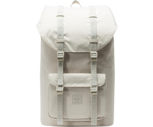 herschel backpack little america light Supply Co. | Herschel | Blue Melange Diamond/Sea Storm It proudly bears the quality marks of Ecosystem Herschel Supply Co. Little America