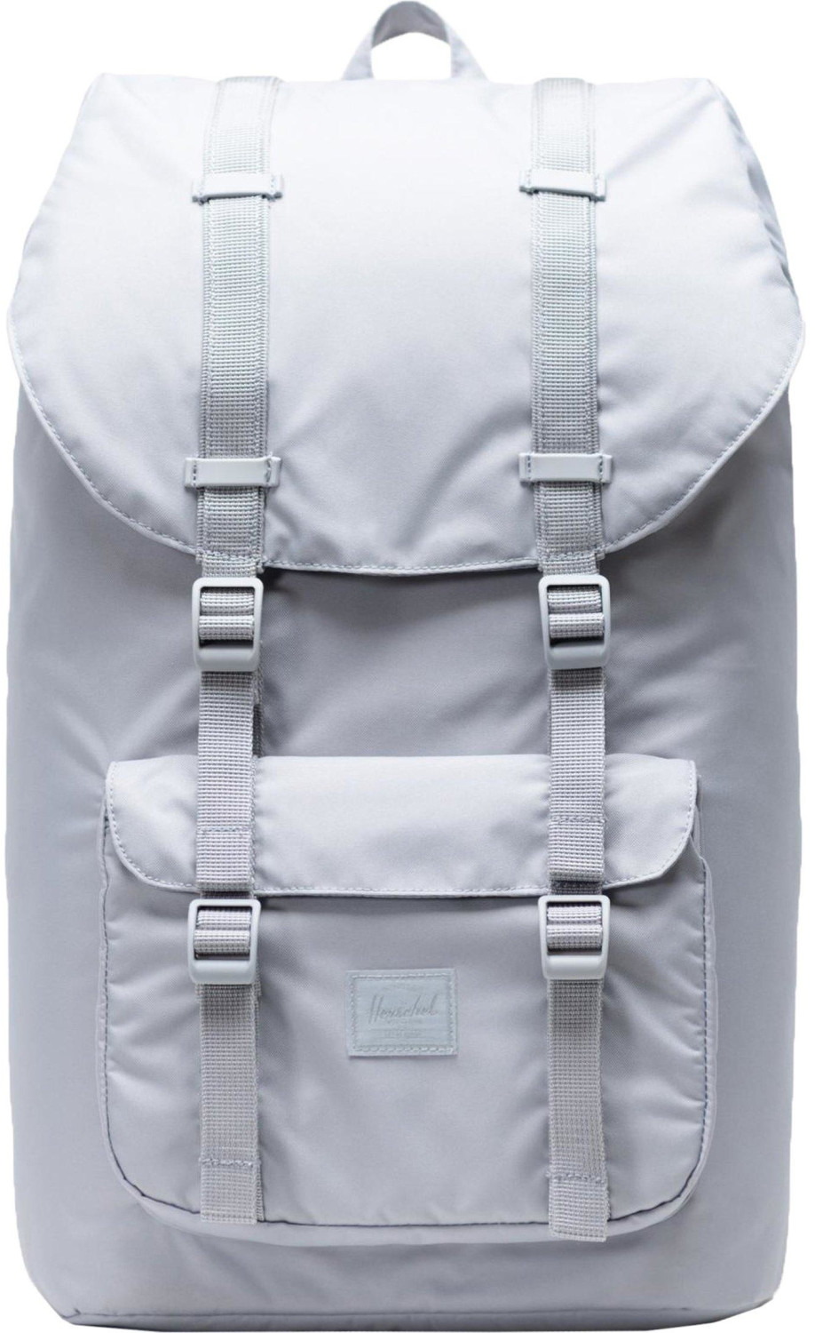 Herschel little store america light