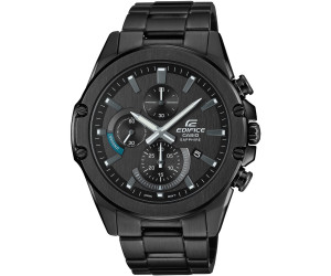 casio efr 567