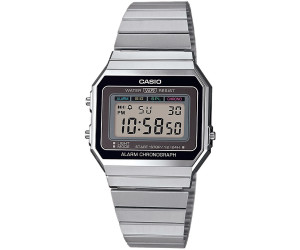Casio vintage hotsell a700