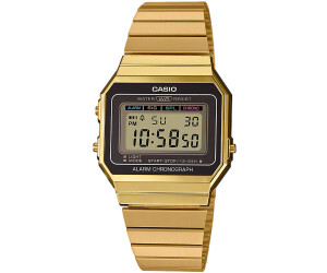 Casio Vintage A700 ab 35 99 Preisvergleich bei idealo.at