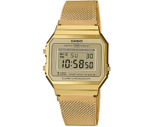 Casio Vintage A700 ab 35 99 Preisvergleich bei idealo.at