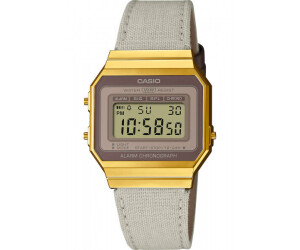 Buy Casio Vintage A700 from 29.99 Today Best Deals on idealo