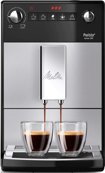 Melitta Purista F230-10