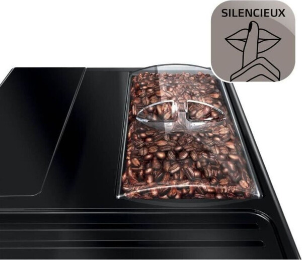 Melitta Purista F230-101, Bild 14