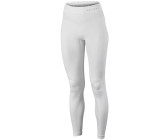 Falke Tights vendetta (33046 8704) ab 54,99 adidas Originals SPO CB Color Block TT Jacke blauweißgrün