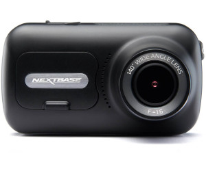 Nextbase 322GW Dash Cam ab 139,70 € (Februar 2024 Preise)