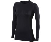 Of anders hebben Jeugd Falke Women Long Sleeved Shirt Maximum Warm (33042) ab 13,91 € |  Schnäppchen finden bei idealo