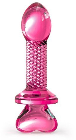 Pipedream Icicles No 82