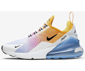 Nike Air Max 270 sailspace purplewhitepumice (Damen) (AH6789 107) ab € 103,99 Nike Air Max 270 sailspace purplewhitepumice (Damen) (AH6789 107) ab € 103,99
