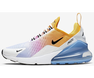 air max 270 femme 38 air max 270 femme 38
