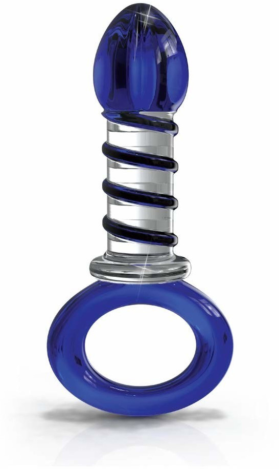 Pipedream Icicles No 81
