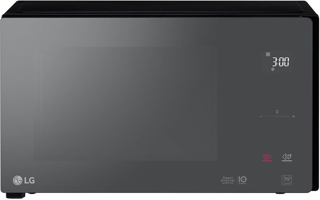 LG MH7295DDR