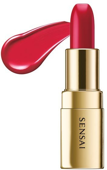 Kanebo Sensai Colours The Lipstick (3,5g)