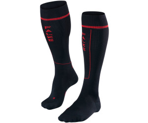 Falke impulse top running socks