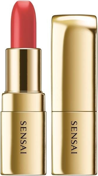 Kanebo Sensai Colours The Lipstick 12 Ajisai Mauve (3,5g)