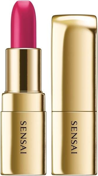Kanebo Sensai Colours The Lipstick 08 Satsuki Pink (3,5g)