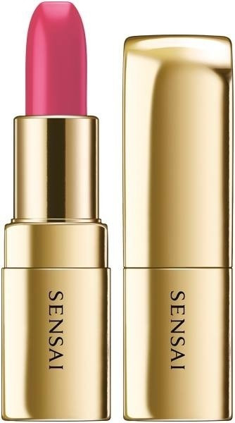 Kanebo Sensai Colours The Lipstick 09 Nadeshiko Pink (3,5g)