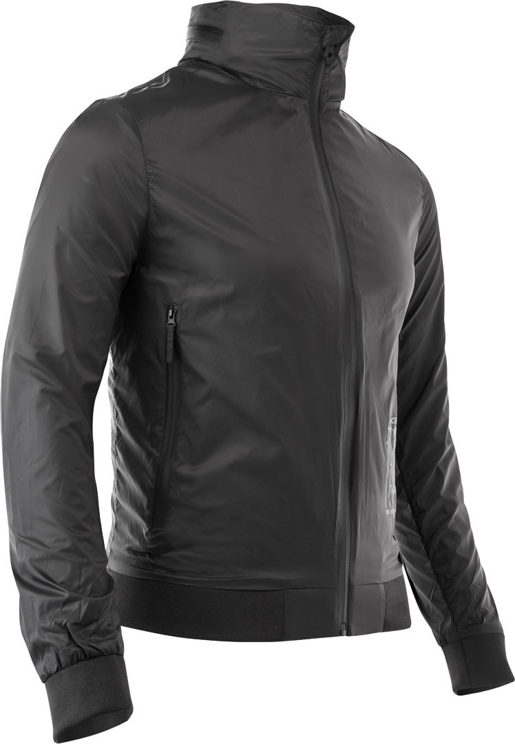 Acerbis Blouson Wind SP Club noir