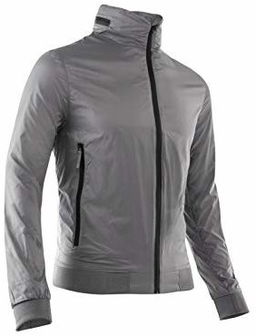 Acerbis Blouson Wind SP Club gris