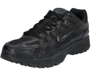 nike p 6000 black grey