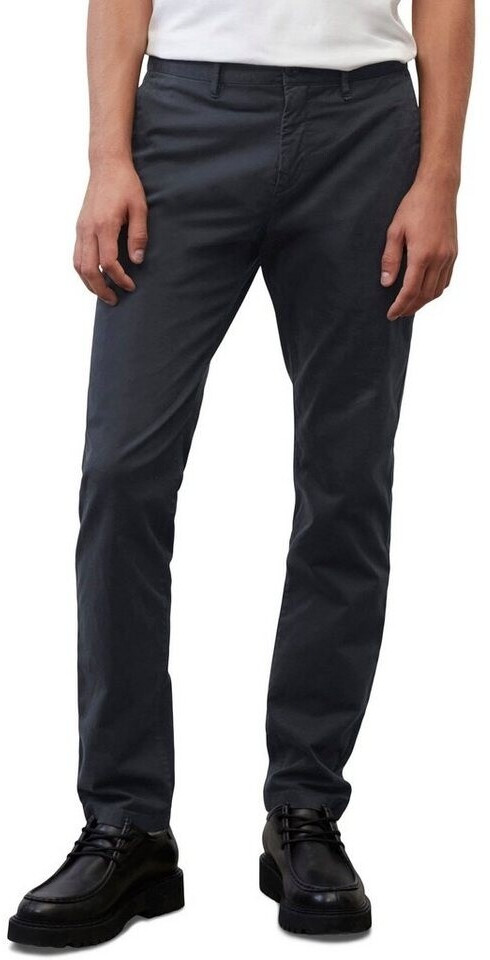 Marc O'Polo Chino Malmö Slim Blue Bird (B21038410070-810)