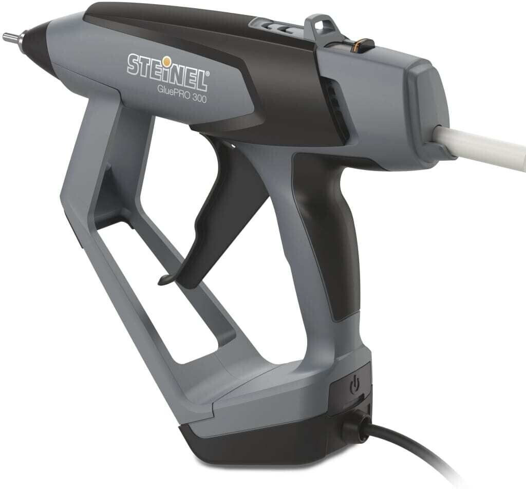 Steinel GluePRO 300 Solo